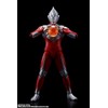 S.H. Figuarts Ultraman Tiga Power Type (True Bone Carving Process),