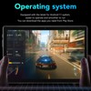 10.1 Inch Tablet for Android 11.0 5G WiFi 8 Core