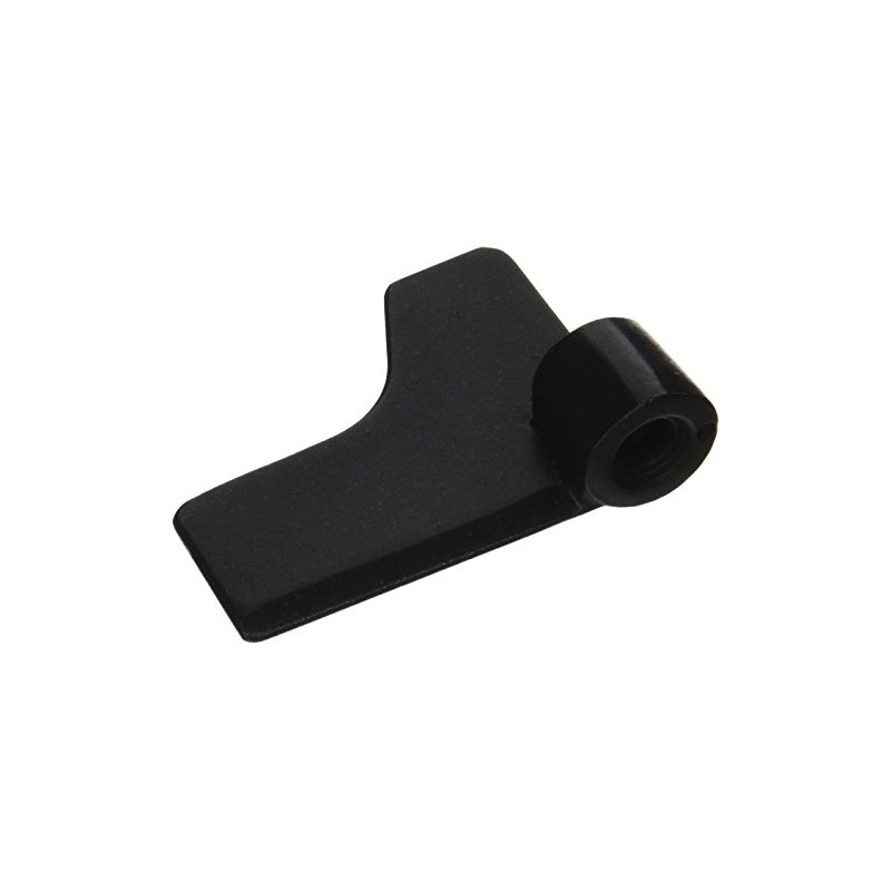 Panasonic ADD96E160 Blade