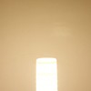 SAUGLAE 15W LED Bulbs, 120W Incandescent Bulbs Equivalent, 1500Lm, 3000K