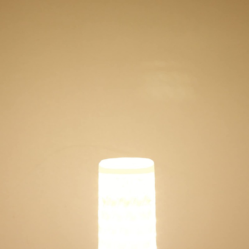 SAUGLAE 15W LED Bulbs, 120W Incandescent Bulbs Equivalent, 1500Lm, 3000K