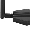 ALFA Network AWUS036ACS Dual-Band AC600 USB WiFi Adapter with High-Sensitivity