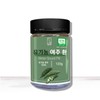 VDG Organic Bitter Melon Pills 120g