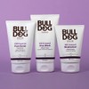 Bulldog Oil Control Face Wash 150ml by Bulldog