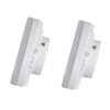 GX53 LED Bulbs 7W GX53 7 Watt 700 Lumen Warm