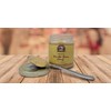 Blue Cattle Trucking Co. Gourmet Mexican Vanilla Pack - Vanilla