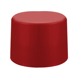 Mid America Motorworks 1986-1992 Corvette C4 Flame Red Color Coat Interior Refinish 12oz Aerosol