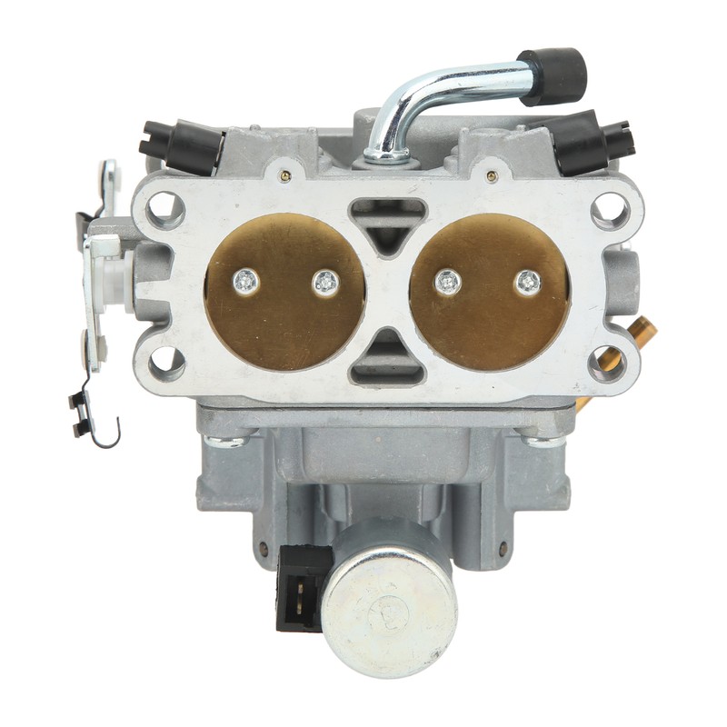 Carburetor Replacement for 845273 845032 844172 842097 Lawn Mower Replacement