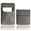 TiMOVO 7 Inch Tablet Sleeve for Kindle Oasis, Protective Carrying