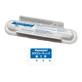 Aquapel Wind Glass Coating