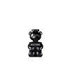 Moschino Miniature Toy Mini x 3 set