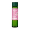 WELEDA Wild Rose Smoothing Lotion, 5.1 fl oz (145 ml),