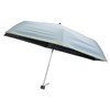 Blackout Parasol, For Rain or Shine, Lightweight, Folding Umbrella, 22-215-40841-51-61-71,