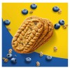 Undisclosed belVita Blueberry Breakfast Biscuits, Value Pack, 12 Packs (4