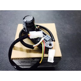 Predator BE Champion Generators Champion, Predator, BE Pressure  Inverter Generator Gas Ignitor Ignition Module