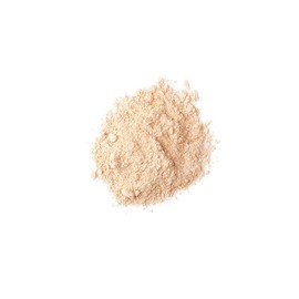 Natio Translucent Loose Powder, 25g