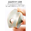 LETINGFAR Key Case, For Benz, Smart Key Case, Key Cover,