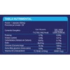 Essentials VITAMINA D3 400UI | Fórmula Enriquecida con Beta Glucanos