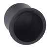 58mm Dosing Cup Aluminum Alloy Coffee Dosing Cup Compatible with
