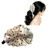 Hair Clips, hairclips claw, Classic Style Hair Accessories, hairclips for