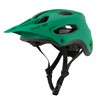 7iDP X2 Mountain Bike Helmet – Lightweight MTB Helmet for