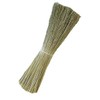 Craft Broomcorn 20" 1 Pound outsides/hurl (1 Pound, Natural)