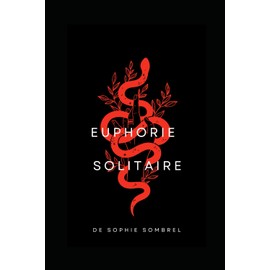 Euphorie Solitaire