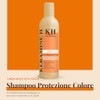 Shampoo H Restructuring Multi Vita Color 300 ml