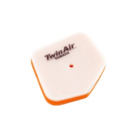 Air Filter Filtro Aria Twin Air Compatible with Yamaha DT 80L 1983