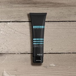 HELEN SEWARD DOMINO MEN BLACK GEL 150 ML
