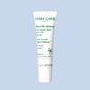 mariko Marico New Youth Eye Contour 15ml / 마리꼬 뉴유스