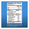 Omega 3-6-9 Salud Cardiovascular (325) Cápsulas Americano