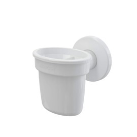 AlcaPlast AKS1 Funnel Dripping Water Condensate Siphon | Drain DN32 | Air Conditioners Dehumidifier