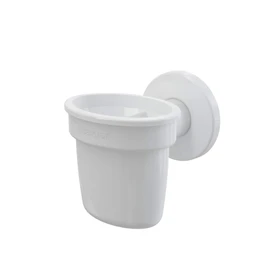 AlcaPlast AKS1 Funnel Dripping Water Condensate Siphon | Drain DN32 | Air Conditioners Dehumidifier