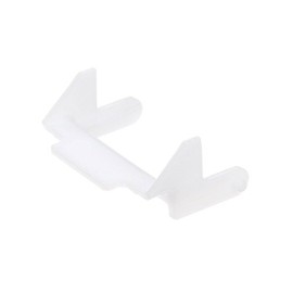 Multiplex 5002509 Lock Rc Door