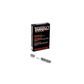 TRANSGO TH700R4 700R4 700 NON-LOCK UP CONVERSION KIT automatic transmission
