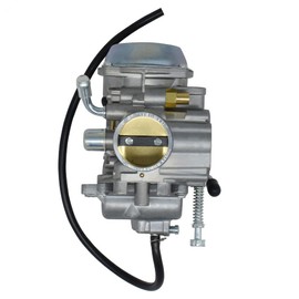 Mactoom Carburetor Compatible with Arctic Cat 300 4X4 2x4 1998-2000 Carb Assembly