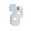 3 Foam Filter Set Replacement Part For Shark Rocket Upright
