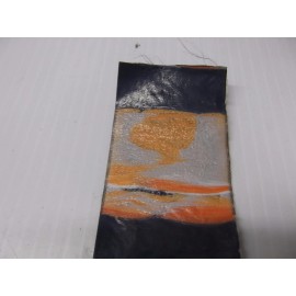 Motorcycle Patch Motorcycle Badge Emblem Iron On