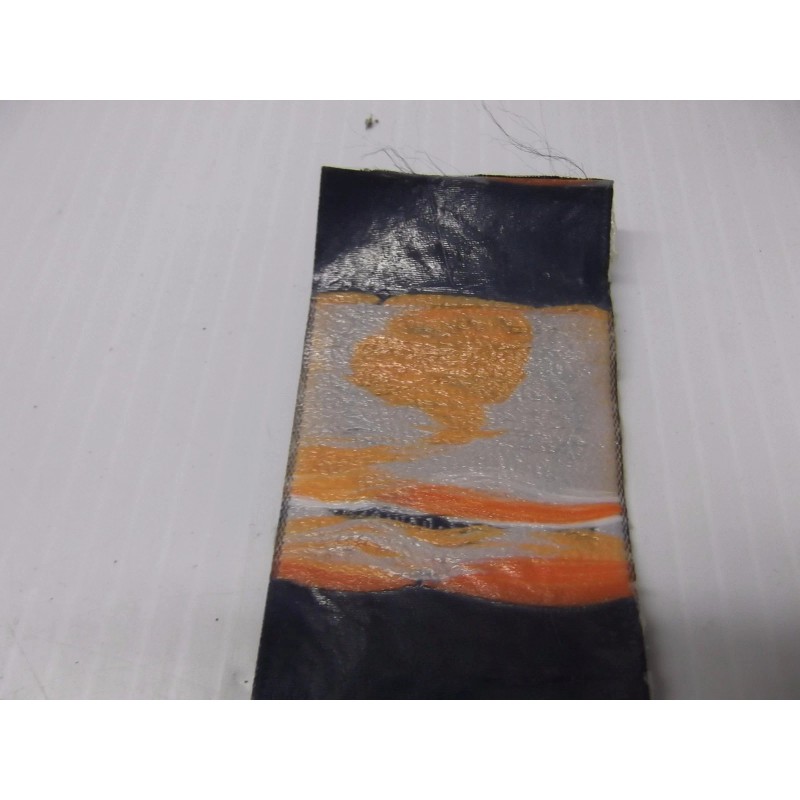 Motorcycle Patch Motorcycle Badge Emblem Iron On