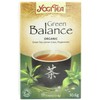 Yogi Tea Green Balance 17bag x 2