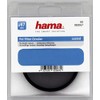 Hama Polarisation Filter Circular 67 mm