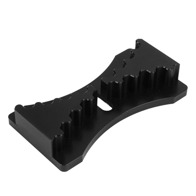 Engine Cam Gear Lock Timing Belt Install Tool Aluminium Alloy