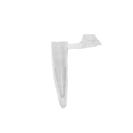 XP Metal Detectors Gold Prospecting XP Flex-Tube (1.5ml / 0.05oz)