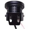 Kstyle Red 2.5 LED Fog Light Universal with Squid Ring