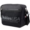 Dickies Splogo USA Shoulder Bag with Dwears Sticker Sacoche Messenger