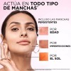 Sérum L'oréal Paris Anti-manchas Con Ácido Glicólico 30ml Todo Tipo