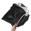 Mipcase Drum Washing Machine Cover for and Front Load Washers