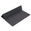Tablet Keyboard Portable Mini Ultra Slim Full Size 64 Keys