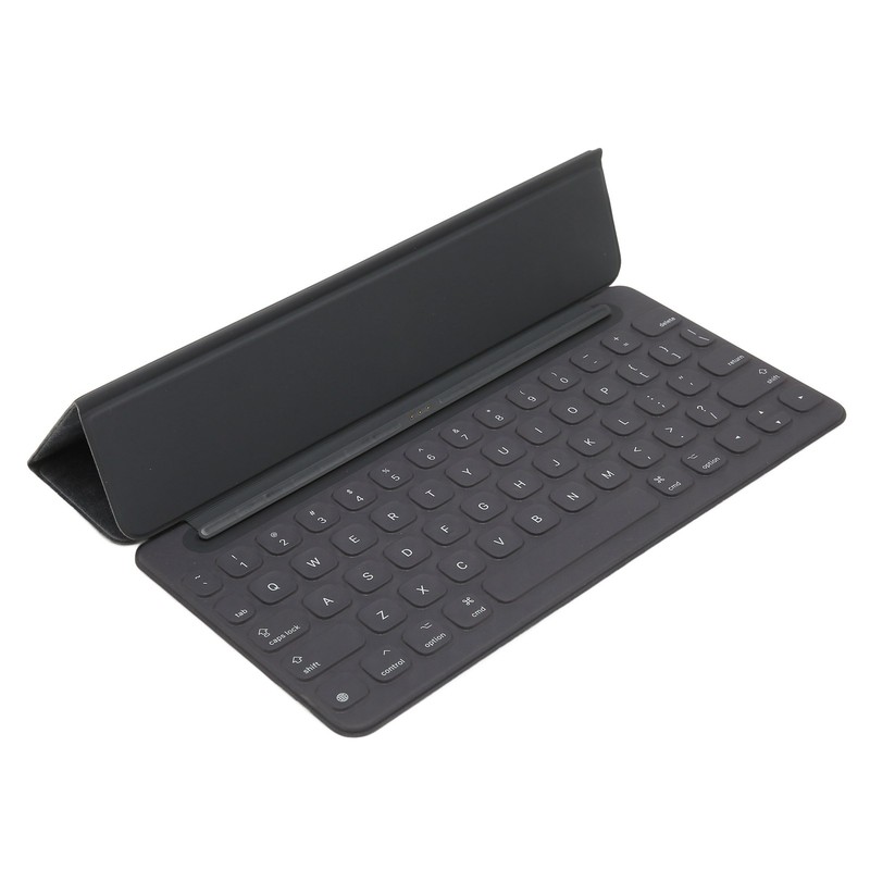 Tablet Keyboard Portable Mini Ultra Slim Full Size 64 Keys